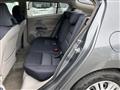 2009 Honda Insight
