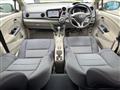 2009 Honda Insight