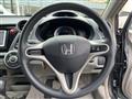 2009 Honda Insight