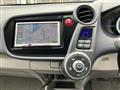 2009 Honda Insight
