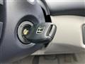 2009 Honda Insight