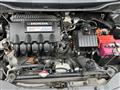2009 Honda Insight