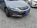 2009 Honda Insight