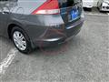 2009 Honda Insight