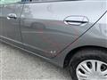 2009 Honda Insight