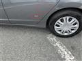 2009 Honda Insight