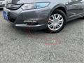 2009 Honda Insight