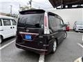 2012 Nissan Serena