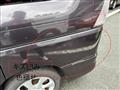 2012 Nissan Serena