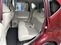 2017 Daihatsu Move