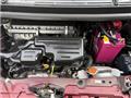 2017 Daihatsu Move