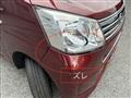 2017 Daihatsu Move