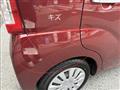 2017 Daihatsu Move
