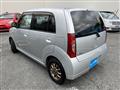 2009 Nissan Pino