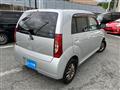 2009 Nissan Pino