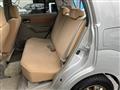 2009 Nissan Pino