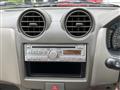 2009 Nissan Pino