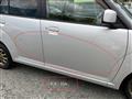 2009 Nissan Pino