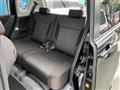2011 Mitsubishi Delica
