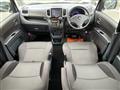 2011 Mitsubishi Delica