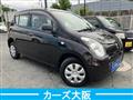 2014 Suzuki Alto