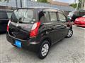 2014 Suzuki Alto