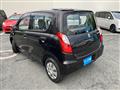2014 Suzuki Alto