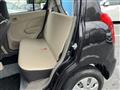 2014 Suzuki Alto