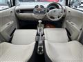 2014 Suzuki Alto