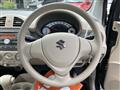 2014 Suzuki Alto
