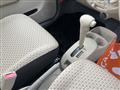 2014 Suzuki Alto