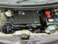 2014 Suzuki Alto