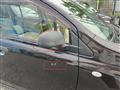 2014 Suzuki Alto