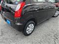 2014 Suzuki Alto