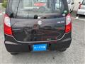 2014 Suzuki Alto