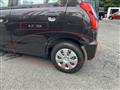2014 Suzuki Alto