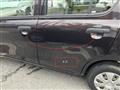 2014 Suzuki Alto