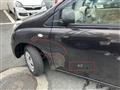 2014 Suzuki Alto