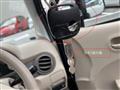 2014 Suzuki Alto