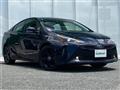 2021 Toyota Prius