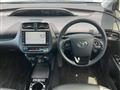 2021 Toyota Prius