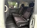 2012 Nissan Serena