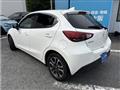 2016 Mazda Demio