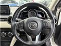 2016 Mazda Demio