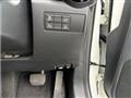 2016 Mazda Demio
