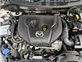 2016 Mazda Demio