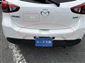 2016 Mazda Demio
