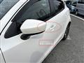 2016 Mazda Demio