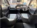 2013 Toyota AQUA