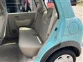 2017 Suzuki Lapin